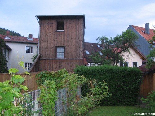 2010_06_19 Brand Hintergebaeude Hauptstrasse 151 013